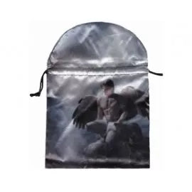 Aleron Tarot Bag