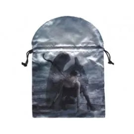 Aiolos Tarot Bag