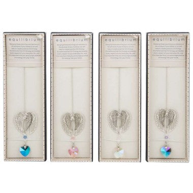 Tree of Life Suncatcher