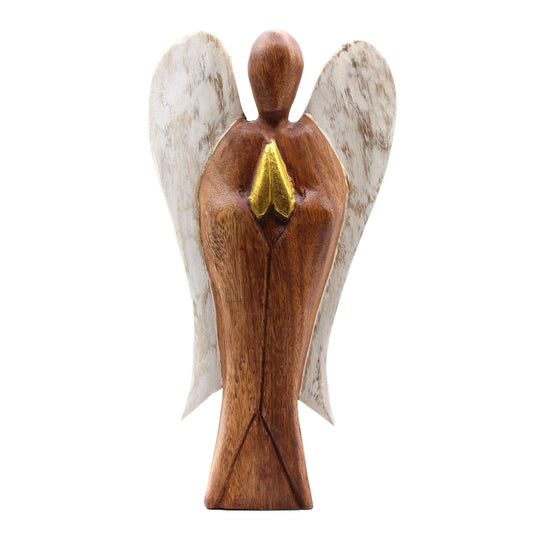 Hati-Hati Angel - Love 20cm