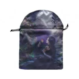 Forbidden Love Tarot Bag