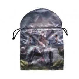 Morrigan Tarot Bag