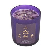 Air Neroli Scented Candle