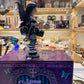 Mystique Figurine