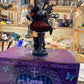 Hazel Gothic Figurine