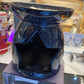 Purple Constellation Oil Burner