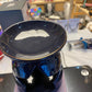 Purple Constellation Oil Burner