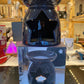 Purple Constellation Oil Burner