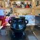 Cauldron Oil Burner