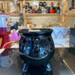 Cauldron Oil Burner