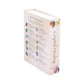 Crystal Healing Set