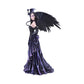 Fia Small Dragonling Fairy Companion Figurine