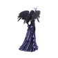 Fia Small Dragonling Fairy Companion Figurine