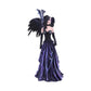 Fia Small Dragonling Fairy Companion Figurine