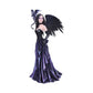 Fia Small Dragonling Fairy Companion Figurine