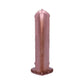 Ethereal Mother Earth Gaia Art Statue Incense Burner