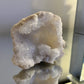 Half Geode