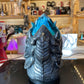 Silver Dragon Mouth Electric Aroma Diffuser