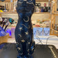 Felis Figurine Constellation Cat Figurine