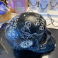 Spirit Board Skull