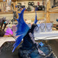 Immortal Flight Gothic Fairy