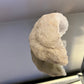 Half Geode
