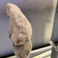 Half Geode