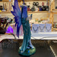 Mystic Aura Fairy