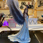 Spirit Guide Angel