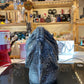 Silver Dragon Mouth Electric Aroma Diffuser