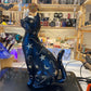 Felis Figurine Constellation Cat Figurine