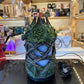 Green Tree Dragon Aroma Diffuser