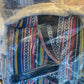 Tree Hemp Backpack