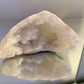 Half Geode