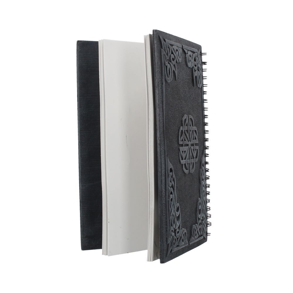 Dream Book