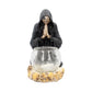 Reapers Prayer Candle Holder